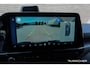 Ford E-Transit Custom L2H1 218Pk Aut. | Elektrisch | Nieuwe 71Kwh Accu | Sport 340 | 2xSchuifdeur | 360° Camera | B&O Sound | 19''