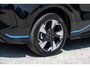 Ford E-Transit Custom L2H1 218Pk Aut. | Elektrisch | Nieuwe 71Kwh Accu | Sport 340 | 2xSchuifdeur | 360° Camera | B&O Sound | 19''