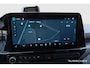 Ford E-Transit Custom L2H1 218Pk Aut. | Elektrisch | Sport 340 | 2xSchuifdeur | 360° Camera | B&O Sound | 19''