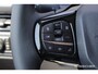 Ford E-Transit Custom L2H1 218Pk Aut. | Elektrisch | Nieuwe 71Kwh Accu | Sport 340 | 2xSchuifdeur | 360° Camera | B&O Sound | 19''