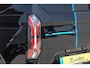 Ford E-Transit Custom L2H1 218Pk Aut. | Elektrisch | Nieuwe 71Kwh Accu | Sport 340 | 2xSchuifdeur | 360° Camera | B&O Sound | 19''