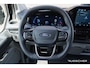 Ford E-Transit Custom L2H1 218Pk Aut. | Elektrisch | Nieuwe 71Kwh Accu | Sport 340 | 2xSchuifdeur | 360° Camera | B&O Sound | 19''
