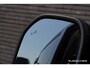 Ford E-Transit Custom L2H1 218Pk Aut. | Elektrisch | Nieuwe 71Kwh Accu | Sport 340 | 2xSchuifdeur | 360° Camera | B&O Sound | 19''