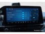 Ford E-Transit Custom L2H1 218Pk Aut. | Elektrisch | Sport 340 | 2xSchuifdeur | 360° Camera | B&O Sound | 19''
