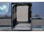 Ford E-Transit Custom L2H1 218Pk Aut. | Elektrisch | Sport 340 | 2xSchuifdeur | 360° Camera | B&O Sound | 19''