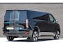 Ford E-Transit Custom L2H1 218Pk Aut. | Elektrisch | Sport 340 | 2xSchuifdeur | 360° Camera | B&O Sound | 19''