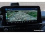 Ford E-Transit Custom L2H1 218Pk Aut. | Elektrisch | Nieuwe 71Kwh Accu | Sport 340 | 2xSchuifdeur | 360° Camera | B&O Sound | 19''
