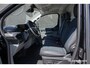 Ford E-Transit Custom L2H1 218Pk Aut. | Elektrisch | Sport 340 | 2xSchuifdeur | 360° Camera | B&O Sound | 19''