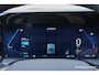 Ford E-Transit Custom L2H1 218Pk Aut. | Elektrisch | Nieuwe 71Kwh Accu | Sport 340 | 2xSchuifdeur | 360° Camera | B&O Sound | 19''