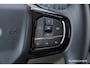 Ford E-Transit Custom L2H1 218Pk Aut. | Elektrisch | Nieuwe 71Kwh Accu | Sport 340 | 2xSchuifdeur | 360° Camera | B&O Sound | 19''
