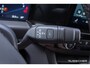 Ford E-Transit Custom L2H1 218Pk Aut. | Elektrisch | Sport 340 | 2xSchuifdeur | 360° Camera | B&O Sound | 19''