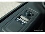 Ford E-Transit Custom L2H1 218Pk Aut. | Elektrisch | Nieuwe 71Kwh Accu | Sport 340 | 2xSchuifdeur | 360° Camera | B&O Sound | 19''