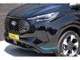 Ford E-Transit Custom L2H1 218Pk Aut. | Elektrisch | Sport 340 | 2xSchuifdeur | 360° Camera | B&O Sound | 19''