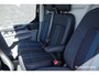 Ford E-Transit Custom L2H1 218Pk Aut. | Elektrisch | Sport 340 | 2xSchuifdeur | 360° Camera | B&O Sound | 19''