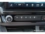 Ford E-Transit Custom L2H1 218Pk Aut. | Elektrisch | Nieuwe 71Kwh Accu | Sport 340 | 2xSchuifdeur | 360° Camera | B&O Sound | 19''
