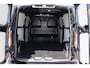 Ford E-Transit Custom L2H1 218Pk Aut. | Elektrisch | Sport 340 | 2xSchuifdeur | 360° Camera | B&O Sound | 19''
