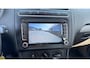 Volkswagen Polo 1.2-12V Bl.M. Comfl. l Airco l Camera l Apple Carplay