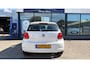 Volkswagen Polo 1.2-12V Bl.M. Comfl. l Airco l Camera l Apple Carplay