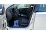 Volkswagen Polo 1.2-12V Bl.M. Comfl. l Airco l Camera l Apple Carplay