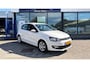 Volkswagen Polo 1.2-12V Bl.M. Comfl. l Airco l Camera l Apple Carplay