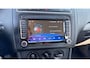 Volkswagen Polo 1.2-12V Bl.M. Comfl. l Airco l Camera l Apple Carplay