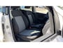 Volkswagen Polo 1.2-12V Bl.M. Comfl. l Airco l Camera l Apple Carplay