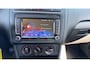 Volkswagen Polo 1.2-12V Bl.M. Comfl. l Airco l Camera l Apple Carplay