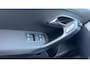 Volkswagen Polo 1.2-12V Bl.M. Comfl. l Airco l Camera l Apple Carplay