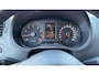 Volkswagen Polo 1.2-12V Bl.M. Comfl. l Airco l Camera l Apple Carplay