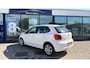 Volkswagen Polo 1.2-12V Bl.M. Comfl. l Airco l Camera l Apple Carplay