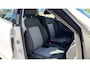 Volkswagen Polo 1.2-12V Bl.M. Comfl. l Airco l Camera l Apple Carplay
