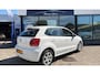 Volkswagen Polo 1.2-12V Bl.M. Comfl. l Airco l Camera l Apple Carplay