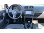 Volkswagen Polo 1.2-12V Bl.M. Comfl. l Airco l Camera l Apple Carplay