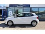 Volkswagen Polo 1.2-12V Bl.M. Comfl. l Airco l Camera l Apple Carplay