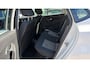 Volkswagen Polo 1.2-12V Bl.M. Comfl. l Airco l Camera l Apple Carplay