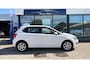 Volkswagen Polo 1.2-12V Bl.M. Comfl. l Airco l Camera l Apple Carplay