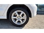 Volkswagen Polo 1.2-12V Bl.M. Comfl. l Airco l Camera l Apple Carplay