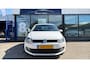Volkswagen Polo 1.2-12V Bl.M. Comfl. l Airco l Camera l Apple Carplay