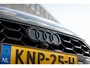 Audi A5 Limousine e-hybrid 299pk quattro S edition