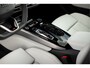 Audi A5 Limousine e-hybrid 299pk quattro S edition