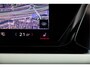 Audi A5 Limousine e-hybrid 299pk quattro S edition