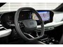 Audi A5 Limousine e-hybrid 299pk quattro S edition