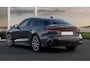 Audi A5 Limousine e-hybrid 299pk quattro S tronic S edition