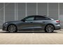 Audi A5 Limousine e-hybrid 299pk quattro S edition