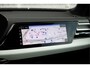 Audi A5 Limousine e-hybrid 299pk quattro S edition