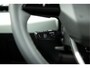 Audi A5 Limousine e-hybrid 299pk quattro S edition