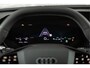 Audi A5 Limousine e-hybrid 299pk quattro S edition