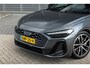 Audi A5 Limousine e-hybrid 299pk quattro S edition