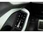 Audi A5 Limousine e-hybrid 299pk quattro S edition