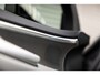 Audi A5 Limousine e-hybrid 299pk quattro S edition